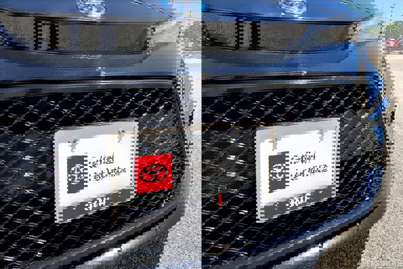 Certified 2025 Toyota Corolla SE w/ SE Premium Package FWD image 29