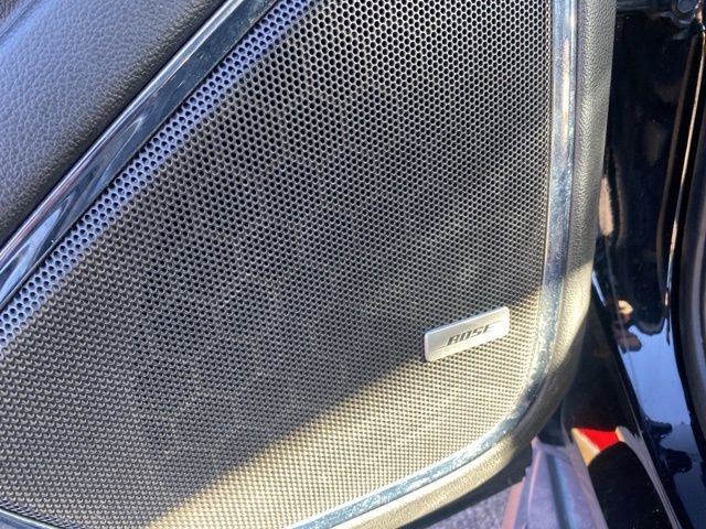 Used 2018 Chevrolet Tahoe LT image 14