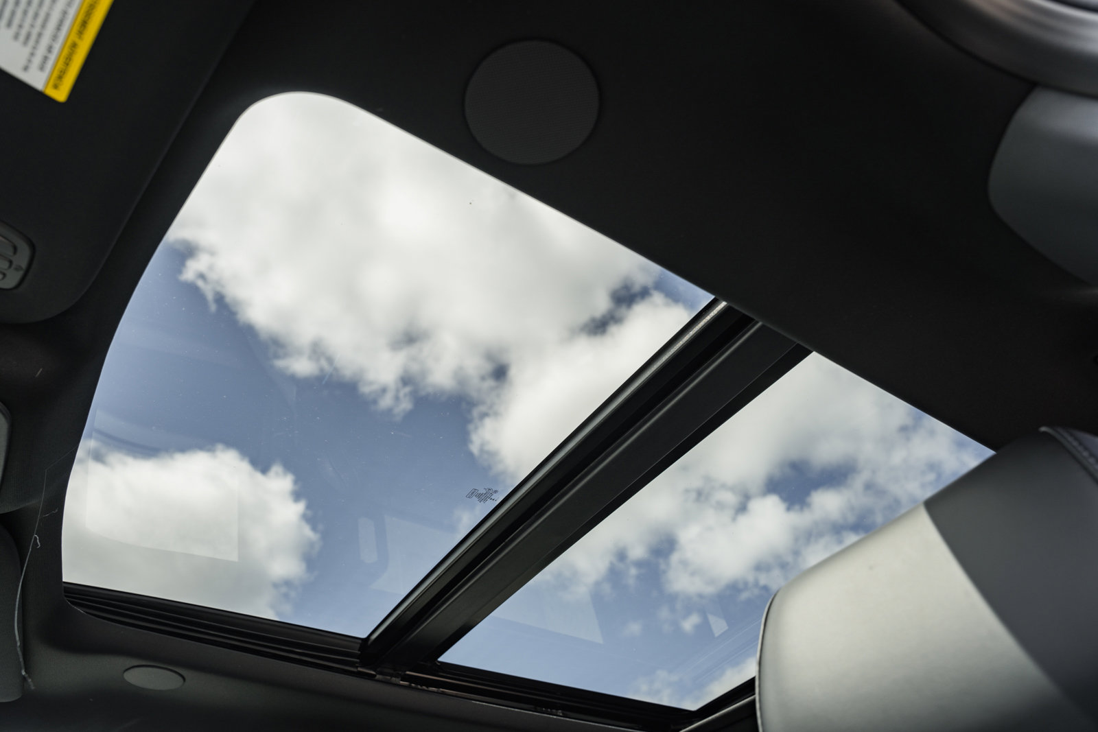 New 2026 Ford F150 Platinum image 36