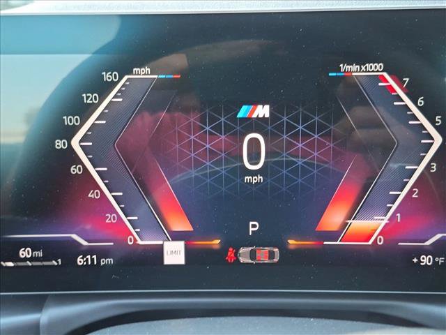New 2026 BMW 230i Coupe RWD image 11