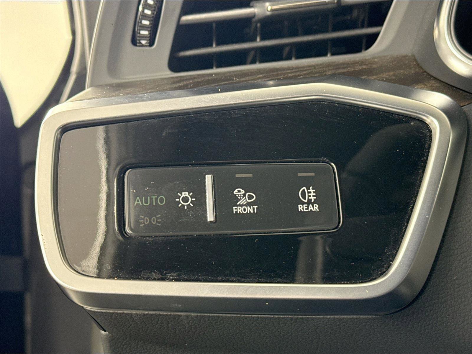 Used 2022 Audi A7 3.0T Premium image 15