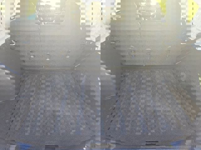 Used 2016 Jeep Compass Sport w/ Power Value Group image 5