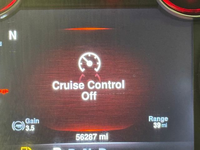 Used 2020 RAM 1500 Express w/ Wheel & Sound Group image 9