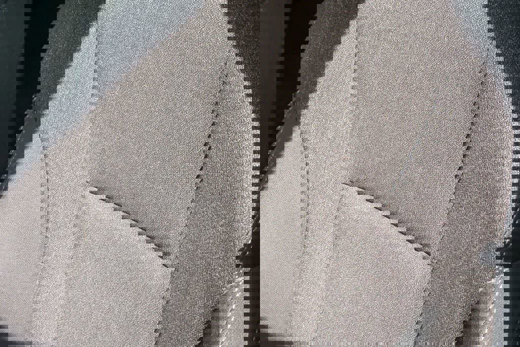 Used 2025 Honda Accord SE image 11