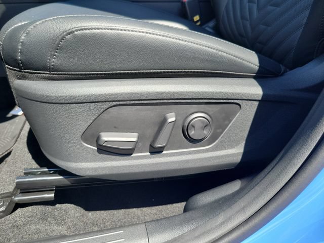Certified 2026 Kia Sportage X-Line w/ X-Line Technology Package AWD/4WD image 16