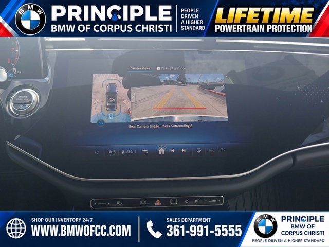 Used 2026 Mercedes-Benz E 350 Sedan image 23