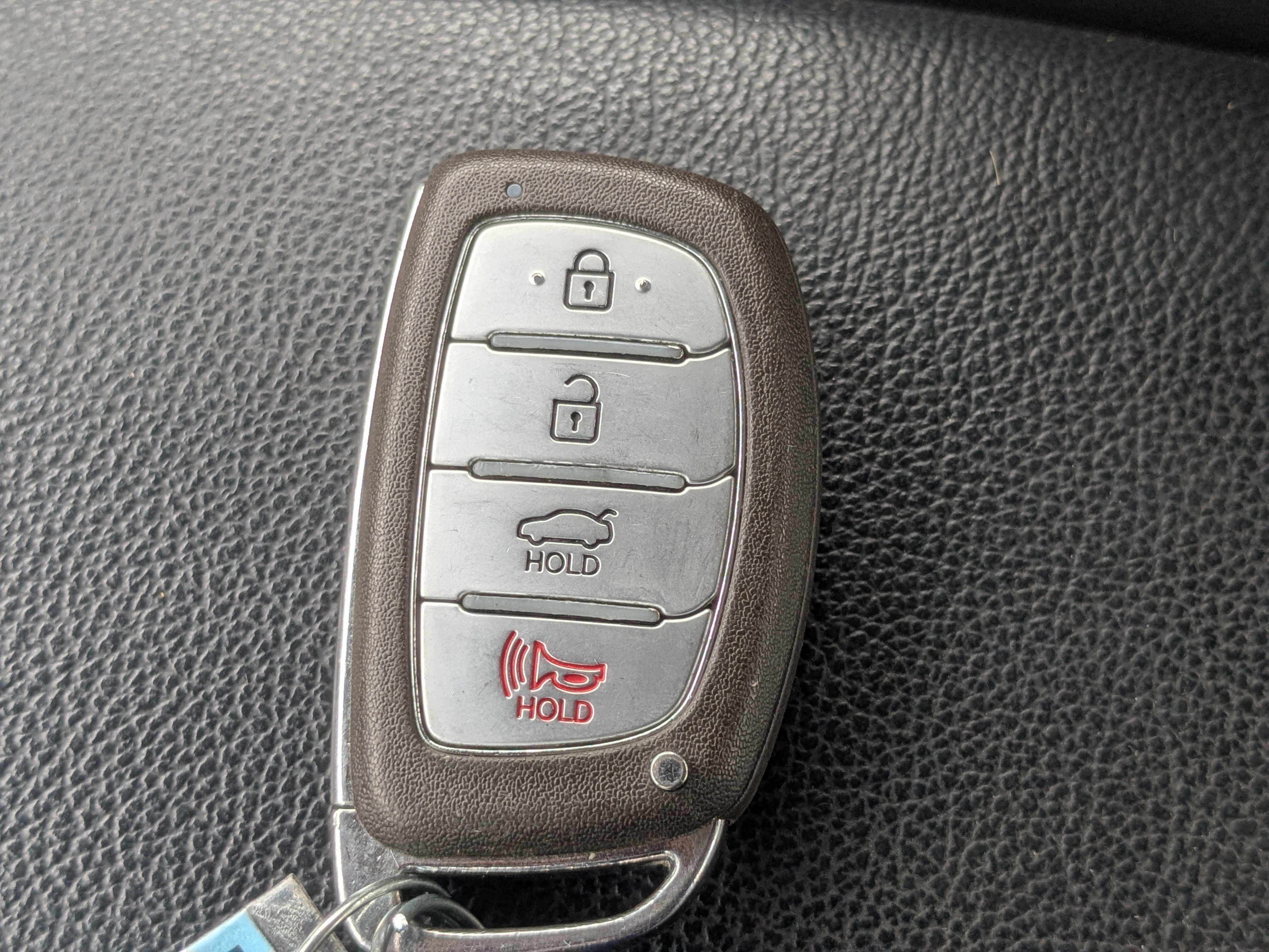 Used 2015 Hyundai Elantra Limited w/ Option Group 05 image 36