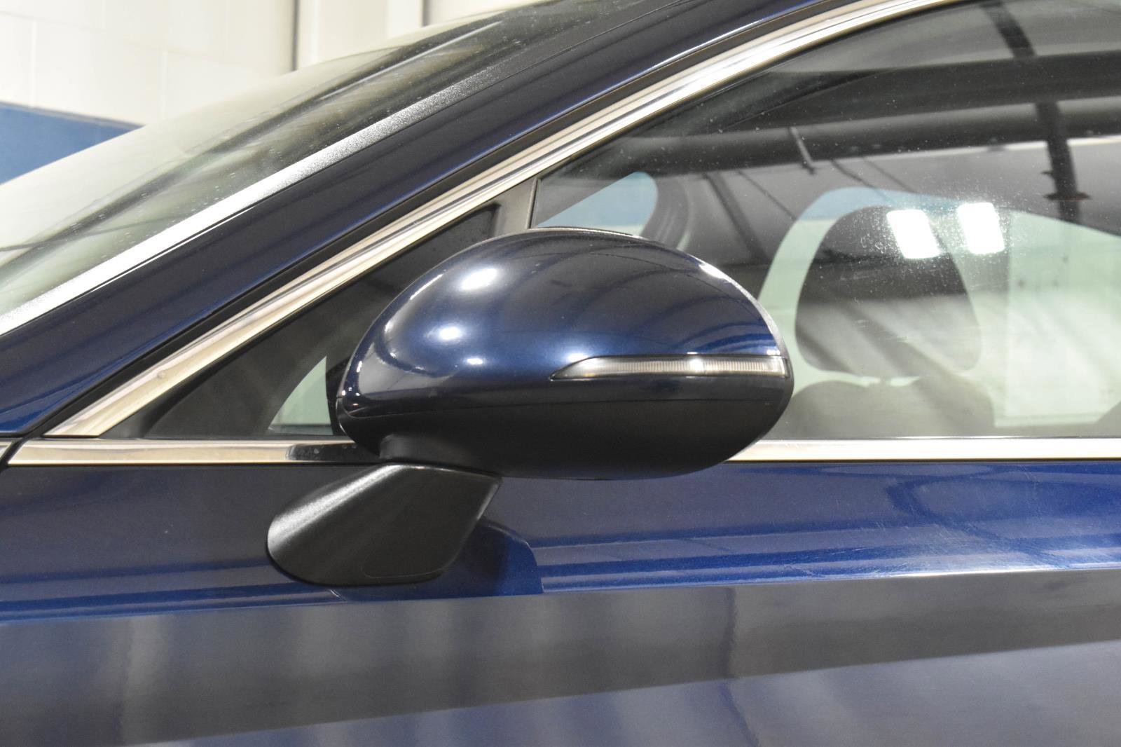 Used 2020 Hyundai Sonata SEL w/ Convenience Package FWD image 31