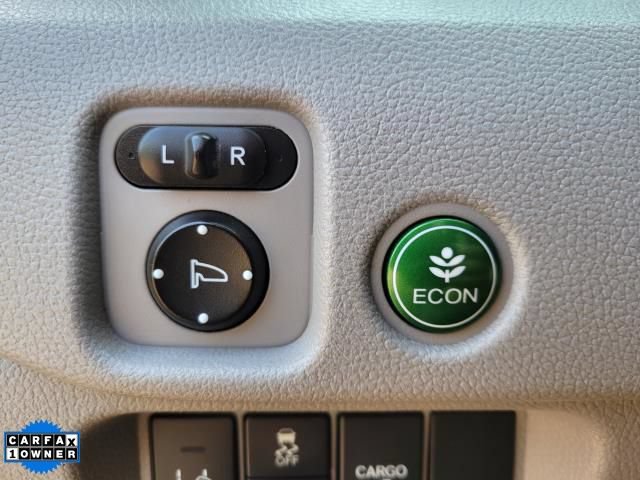 Used 2023 Honda Ridgeline RTL image 19
