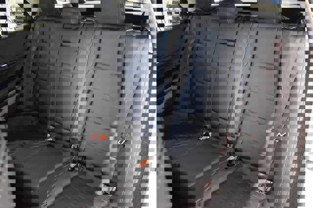 New 2026 Mercedes-Benz GLE 350 4MATIC image 7