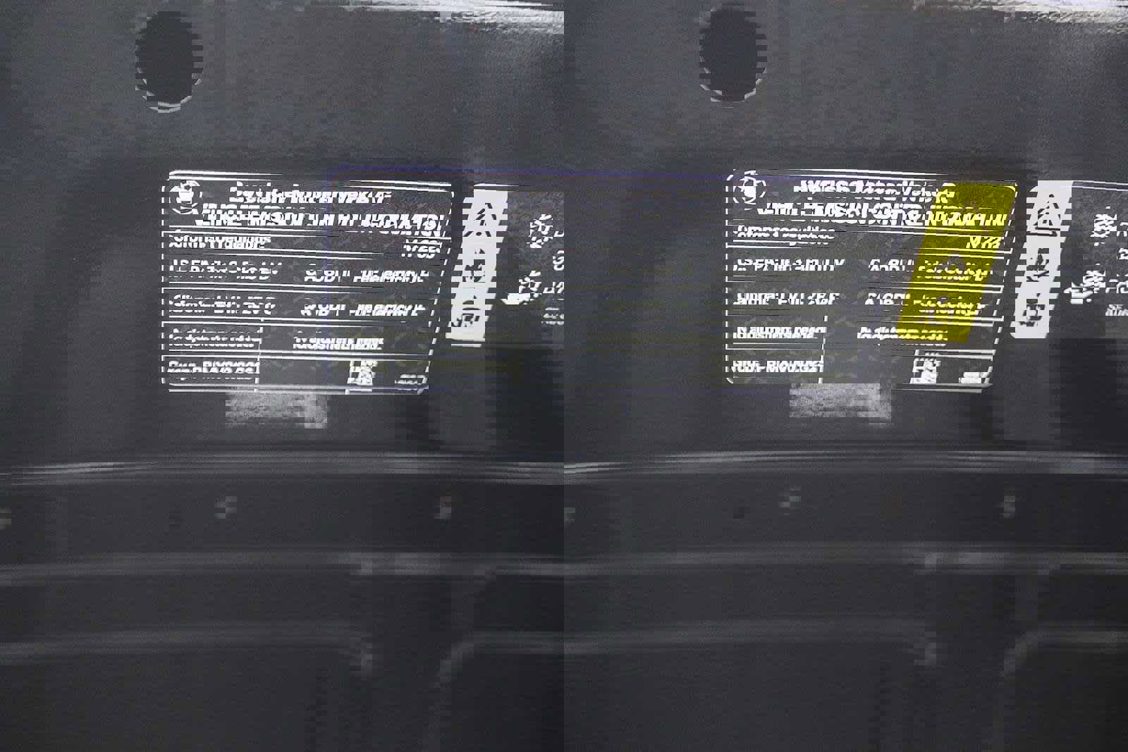 Certified 2023 BMW i4 eDrive35 image 27