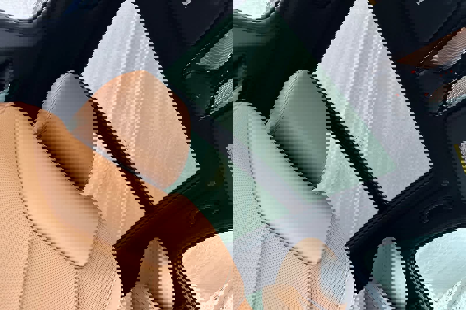 Used 2023 BMW X3 xDrive30i w/ Convenience Package image 17