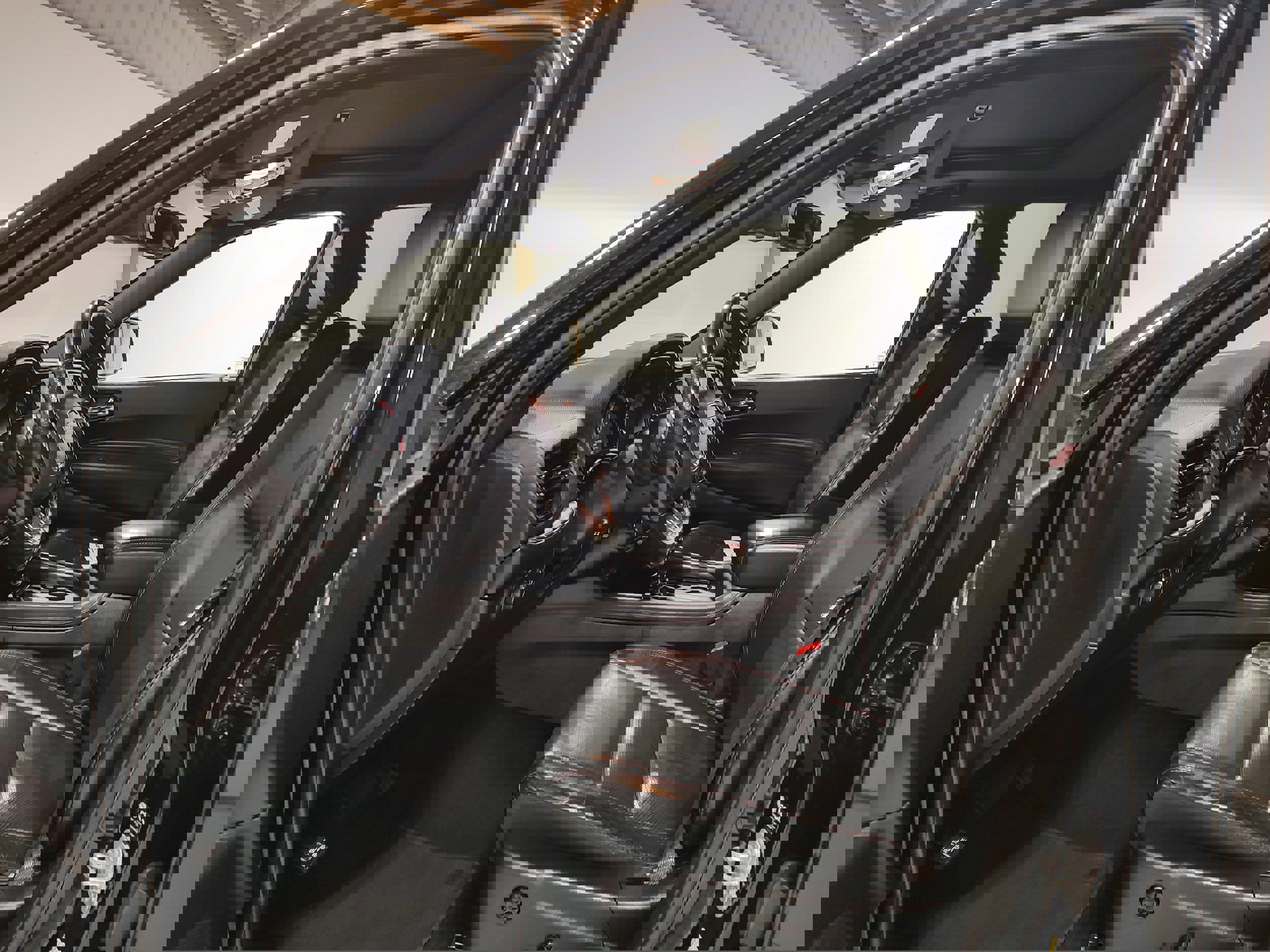 Used 2024 Dodge Durango GT image 10