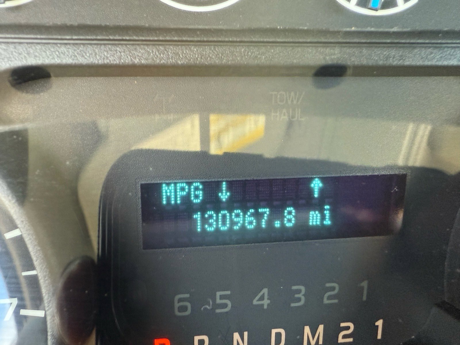 Used 2014 Ford F150 STX w/ Equipment Group 201A Mid image 30