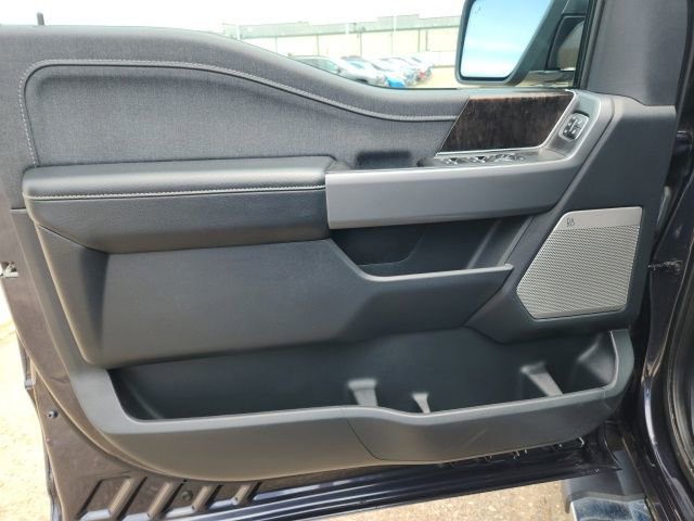 Used 2021 Ford F150 Lariat AWD/4WD image 26
