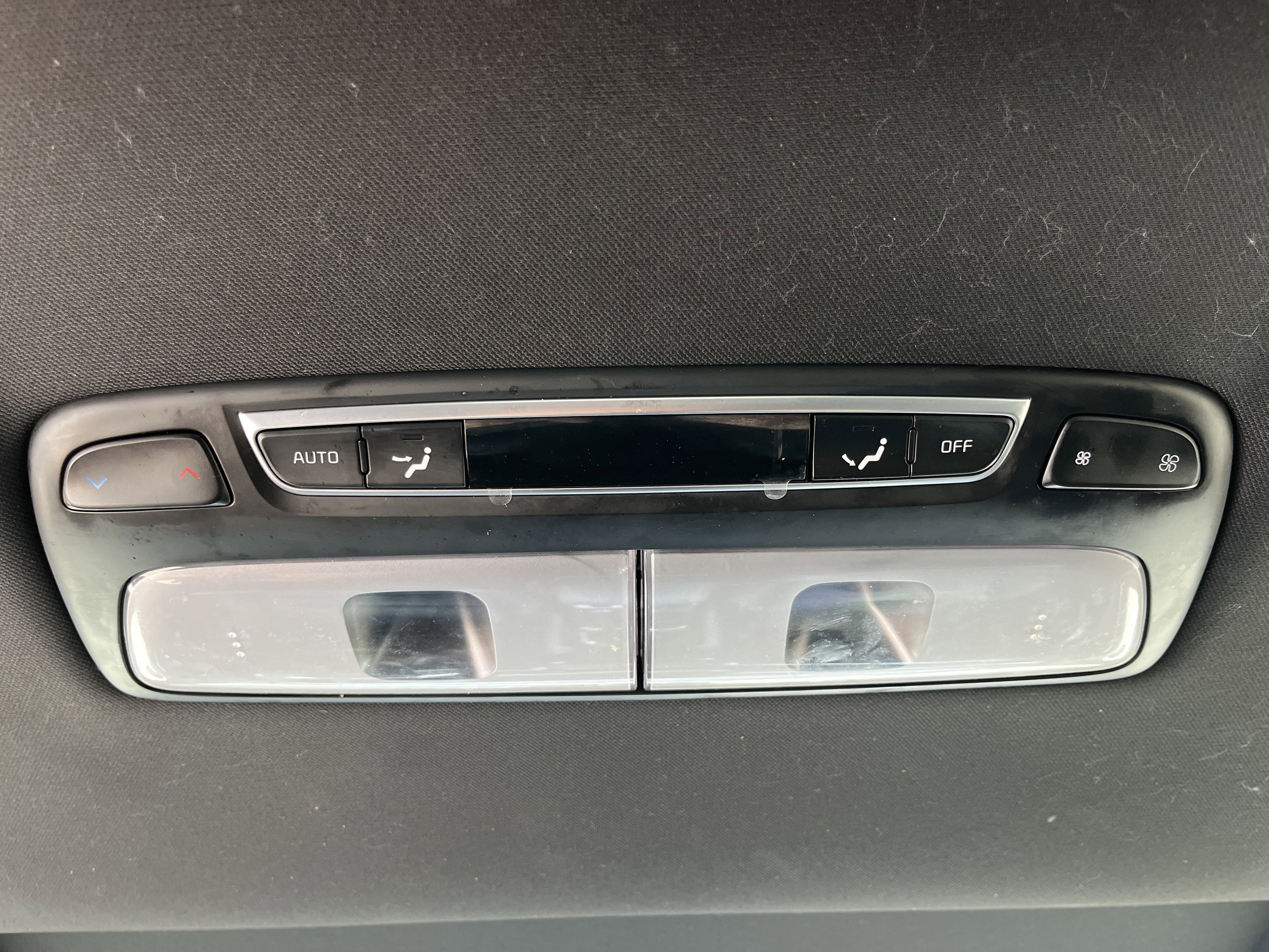 Used 2023 Kia Telluride SX X-Pro image 23