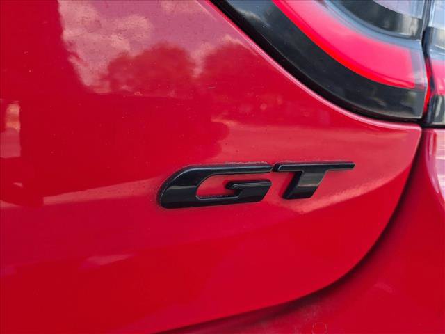 Used 2022 Dodge Charger GT w/ Blacktop Package AWD/4WD image 28