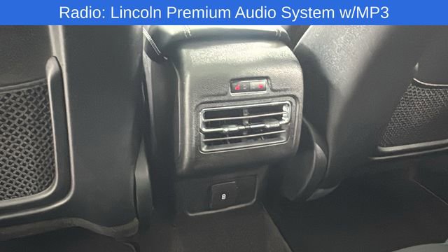 Used 2022 Lincoln Corsair Reserve image 38
