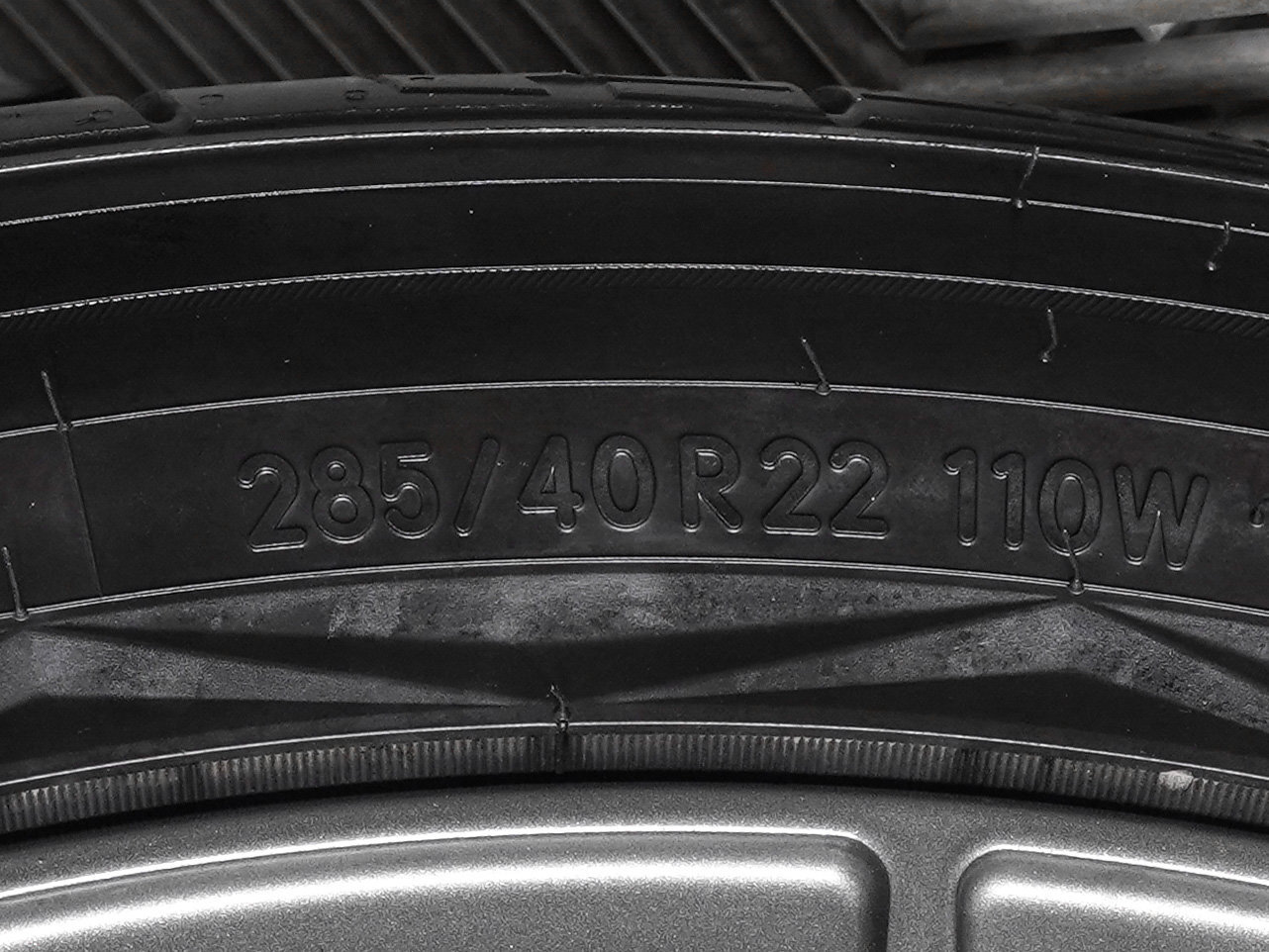 Used 2025 Ford F150 XL AWD/4WD image 32