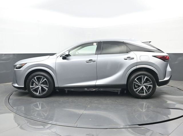 Used 2024 Lexus RX 350 FWD w/ Technology Package image 24