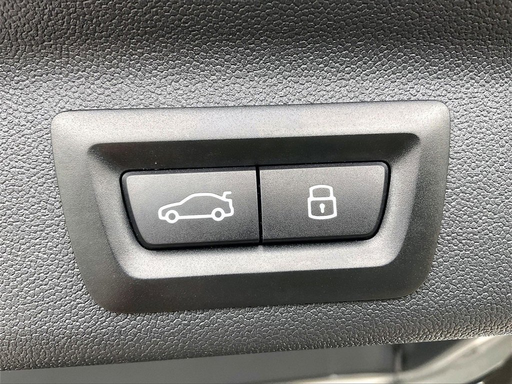 Used 2025 MINI Cooper Countryman S image 36