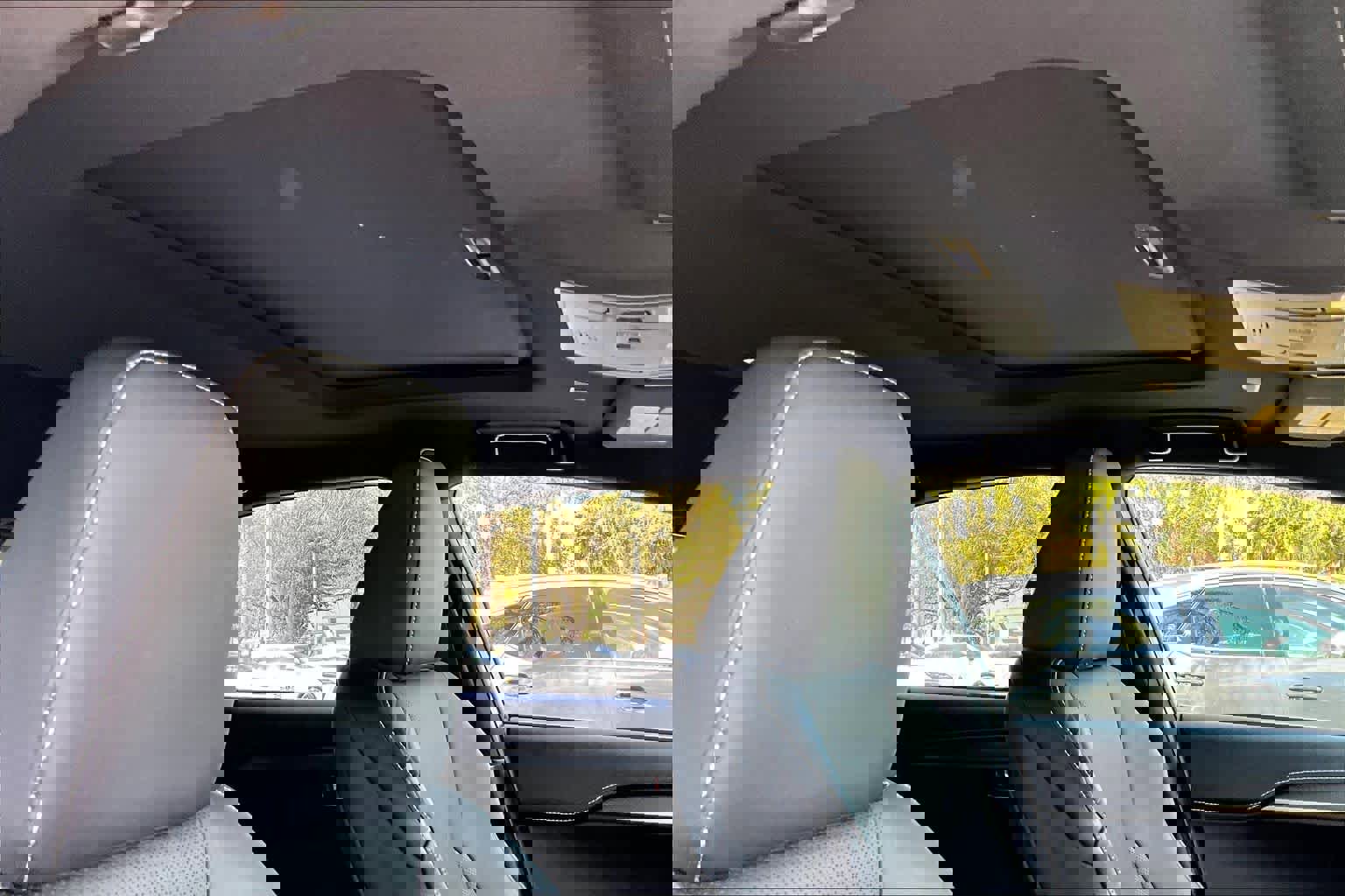 Used 2019 Lexus NX 300 F Sport w/ F Sport Premium Package image 14