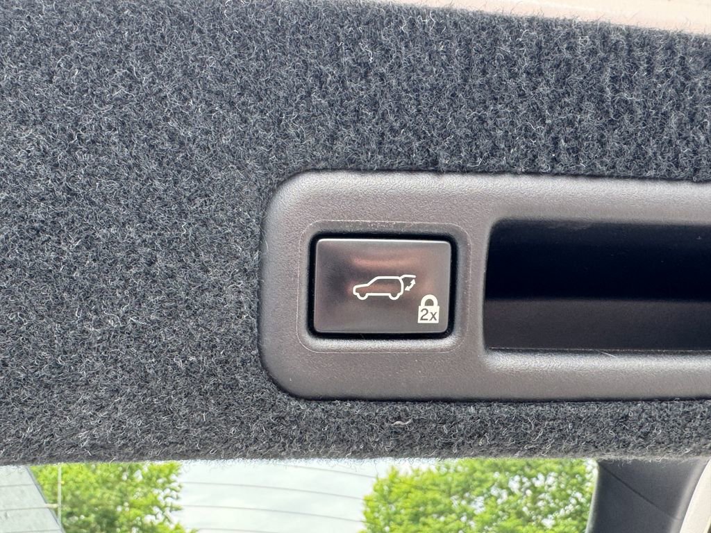 Used 2019 Lexus RX 350 FWD w/ Accessory Package image 22