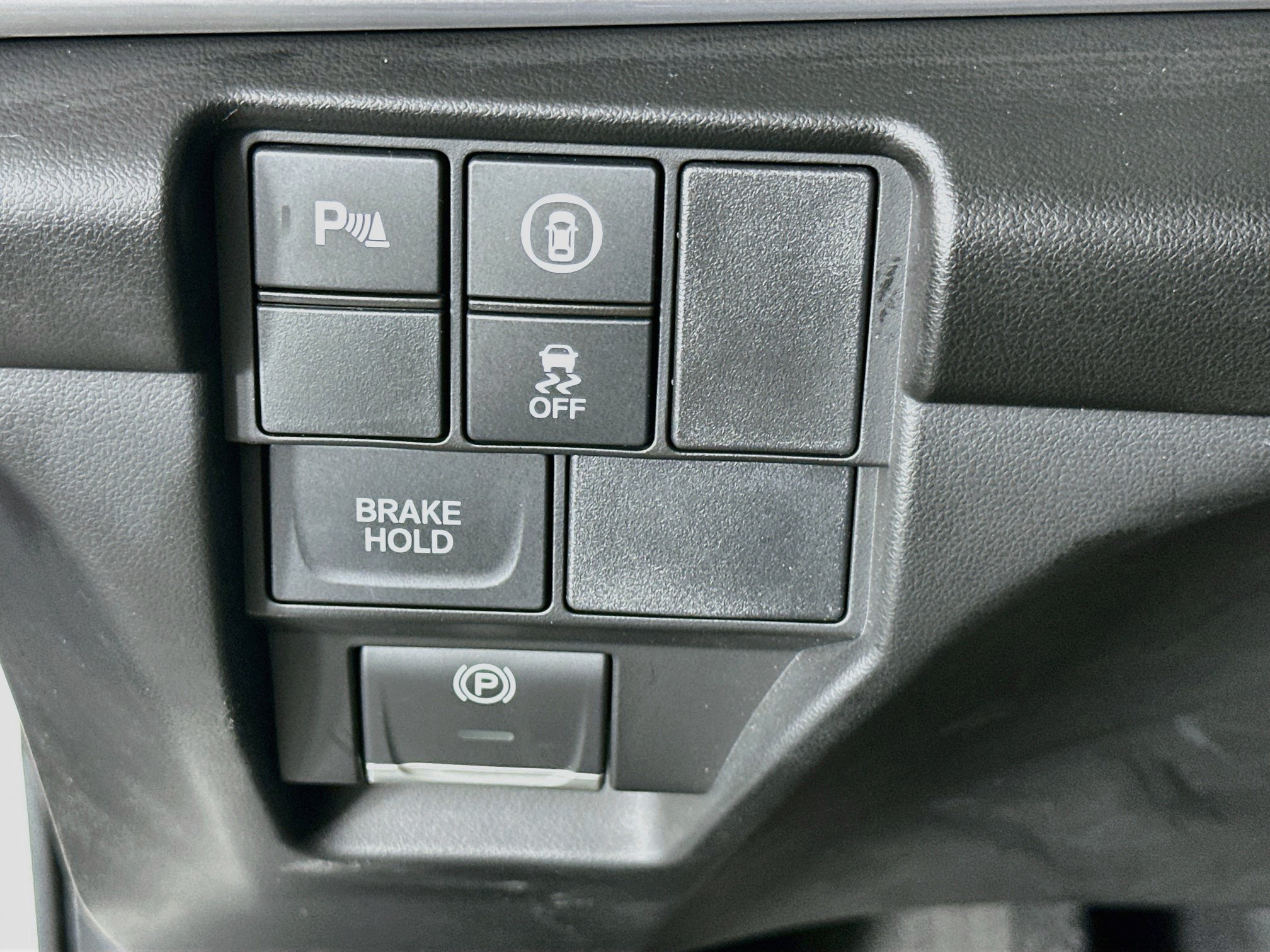 Used 2024 Acura RDX w/ Technology Package AWD/4WD image 16