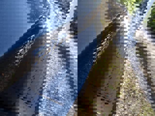 Used 2015 Chevrolet Traverse LT w/ Style and Technology Package image 8