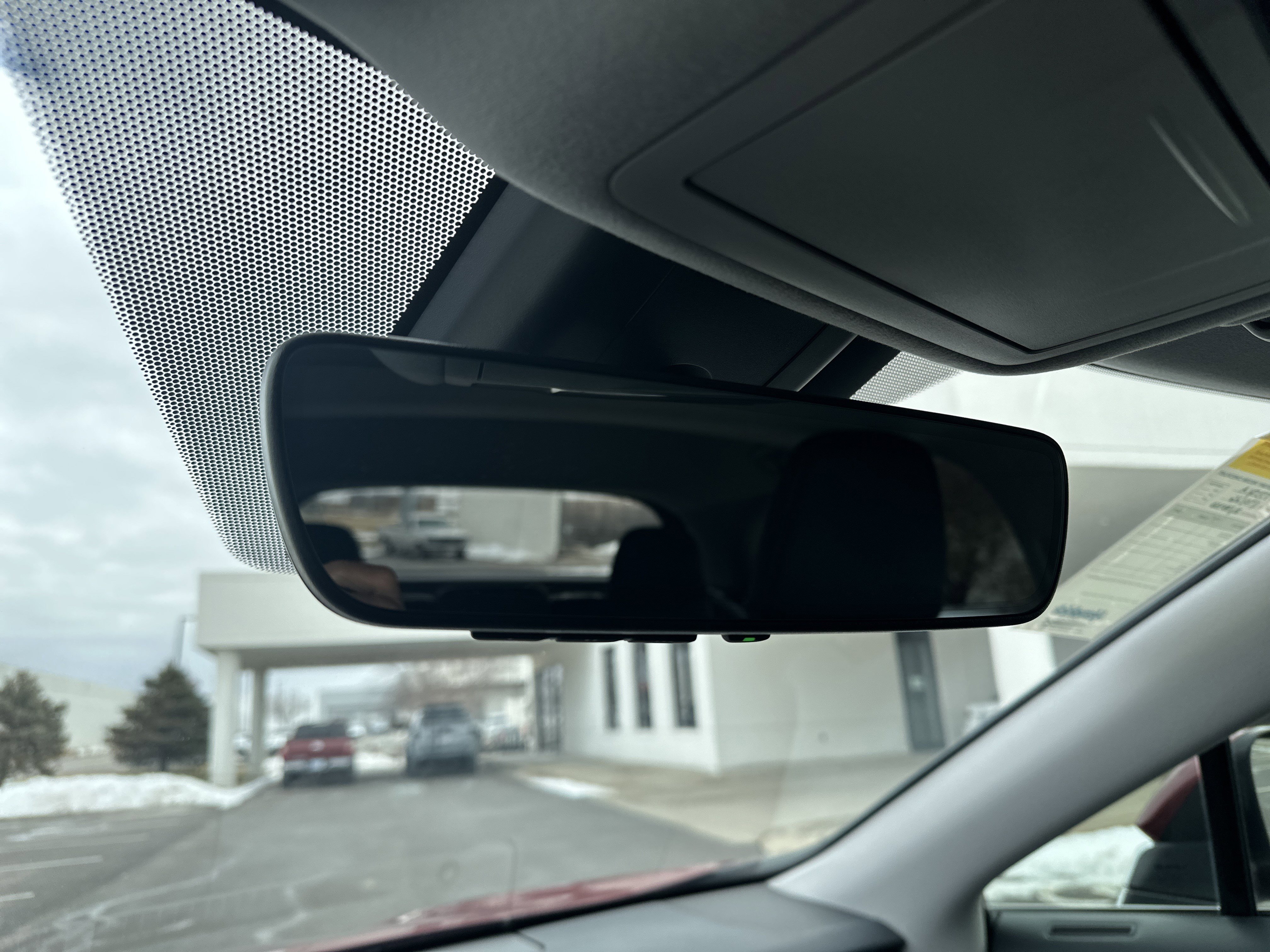 Used 2021 Lexus RX 350 350 w/ Premium Package image 27