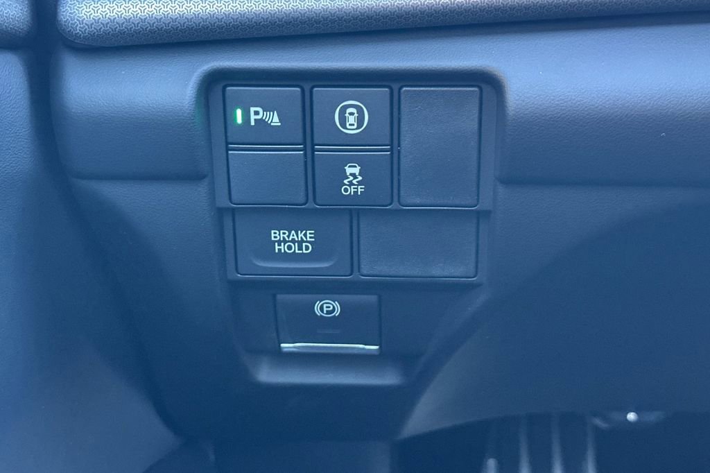 New 2026 Acura RDX A-Spec image 32