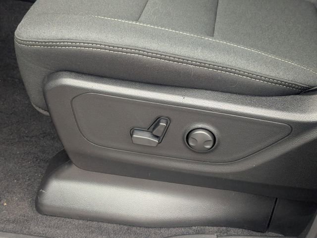 New 2026 RAM 1500 Big Horn image 13