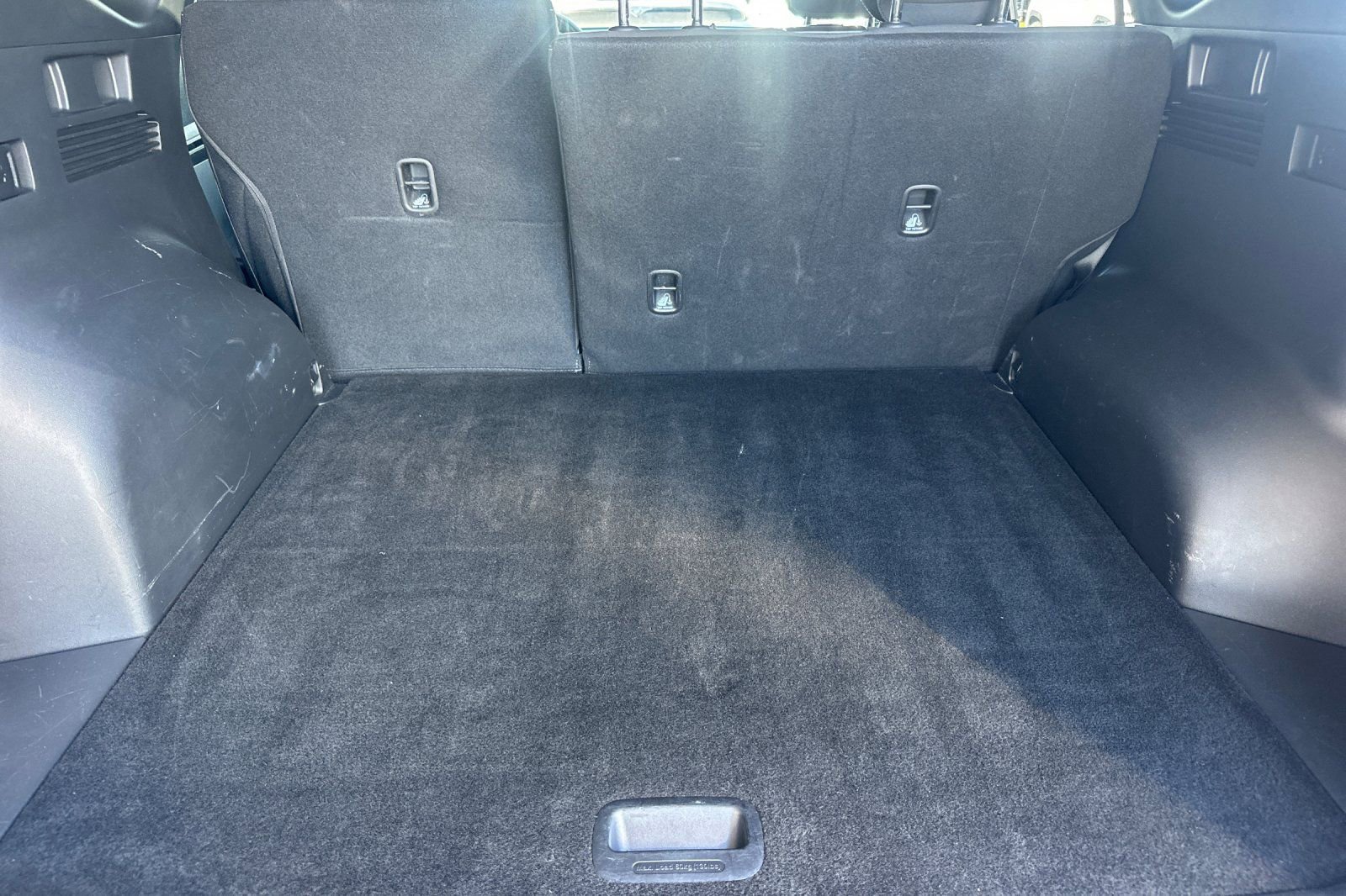 Used 2024 Hyundai Tucson SEL image 16