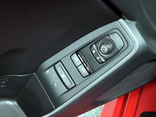 Certified 2025 Toyota GR86 Premium image 18