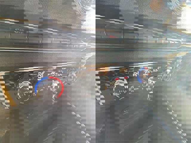 Used 2017 Audi A3 2.0T Premium w/ Convenience Package image 18