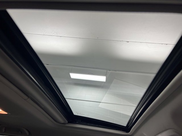 Used 2023 MAZDA CX-5 AWD 2.5 S w/ Preferred Package image 26