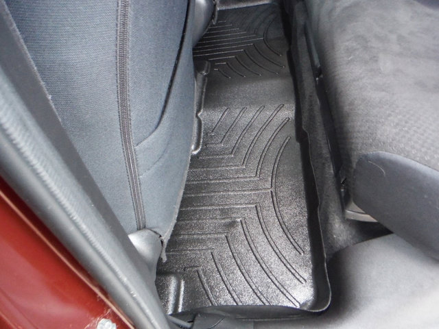 Used 2016 Honda CR-V EX image 37