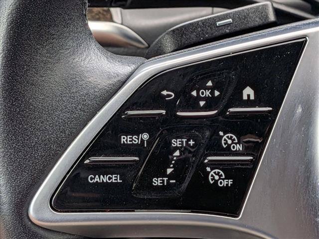 Used 2023 Mercedes-Benz GLC 300 4MATIC image 16