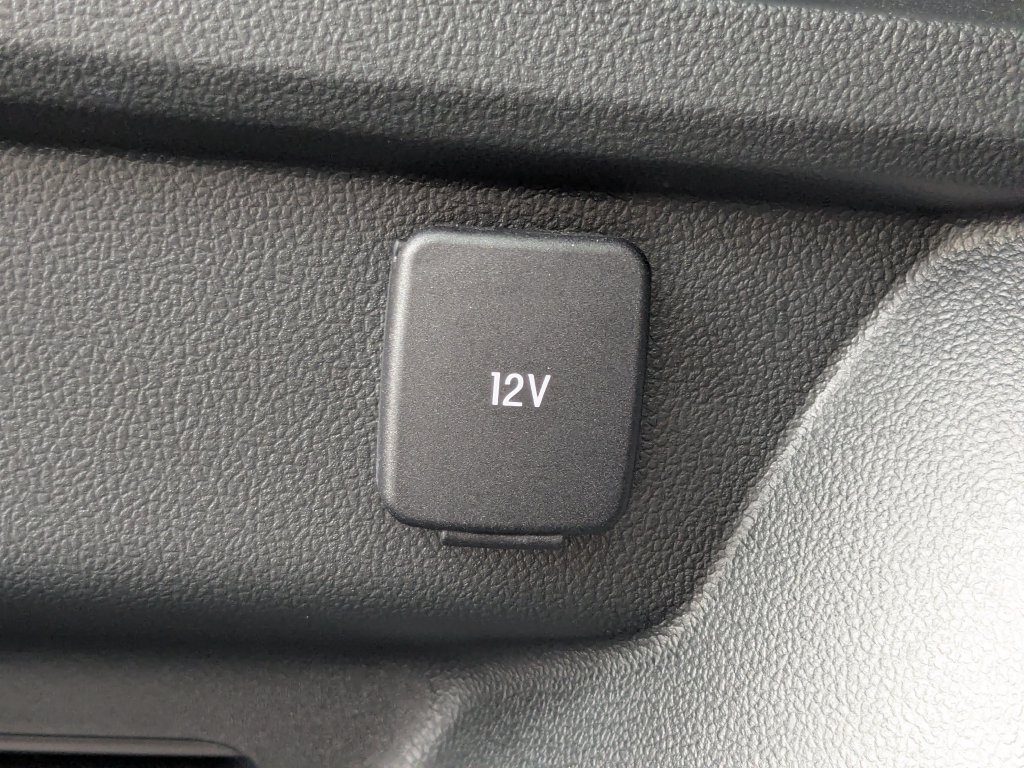 Used 2020 Ford Escape SE Sport FWD image 14