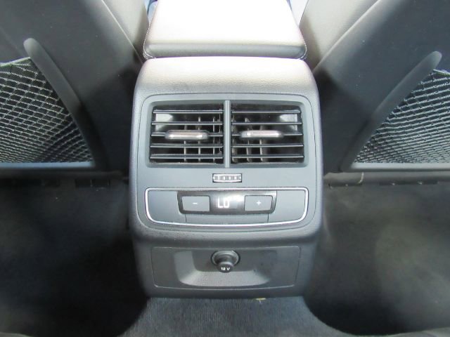 Used 2024 Audi A5 2.0T Premium Plus w/ Premium Plus image 25