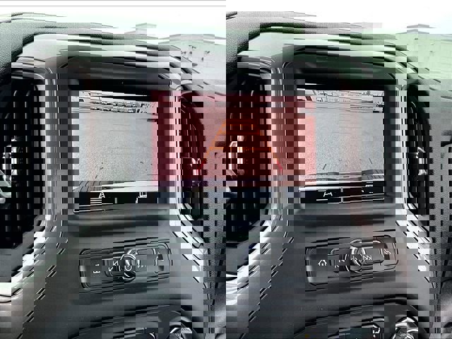 New 2026 Chevrolet Silverado 2500 W/T image 15