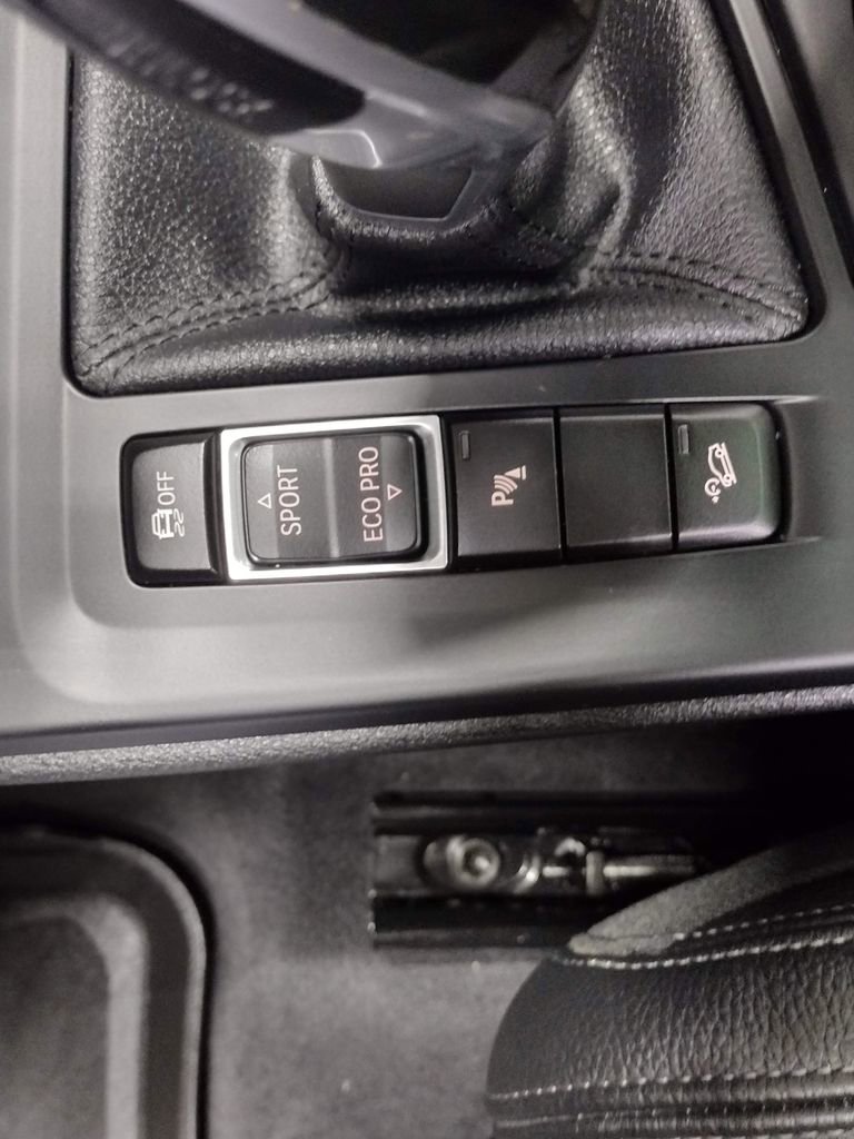 Used 2021 BMW X2 xDrive28i w/ Edition Package AWD/4WD image 30