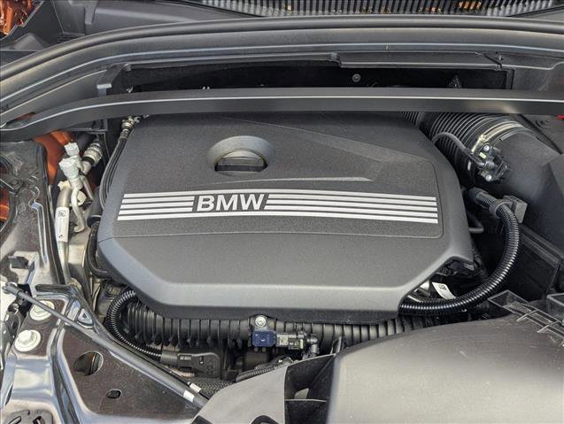 Certified 2023 BMW X1 xDrive28i w/ Premium Package image 24