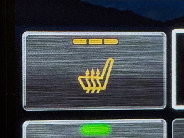 New 2026 Subaru Forester Limited image 20