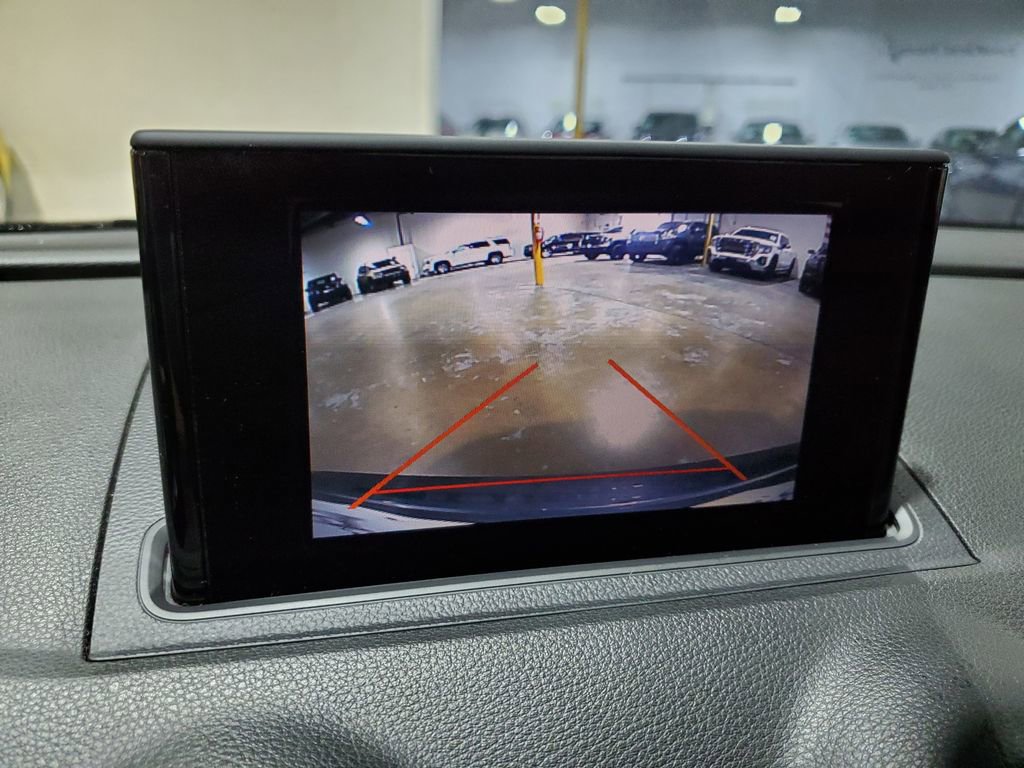 Used 2015 Audi A3 1.8T Premium w/ Cold Weather Package image 29