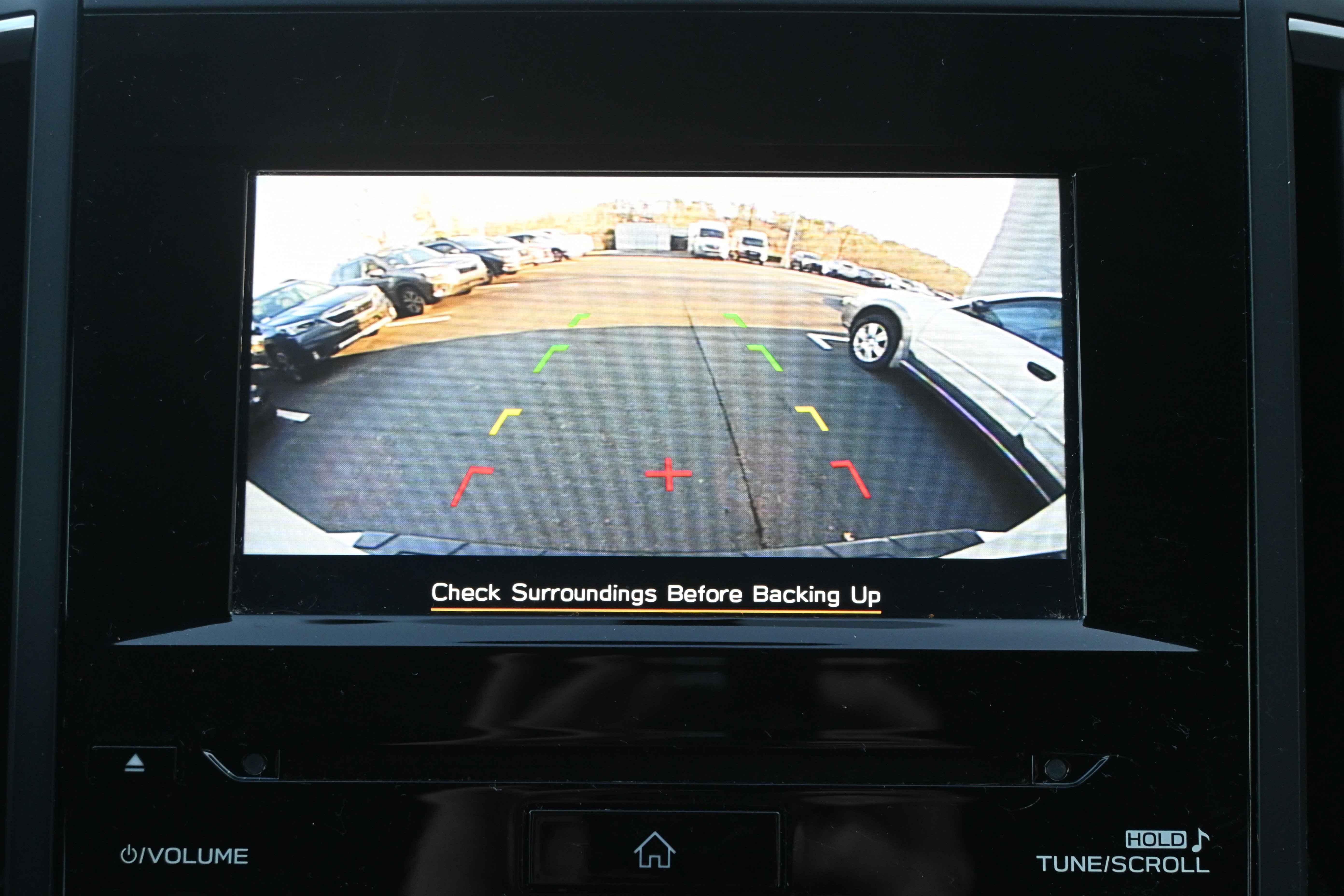 Used 2020 Subaru Forester Sport w/ Popular Package #2 image 25