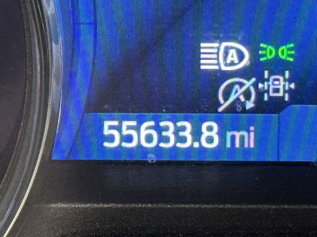 Certified 2021 Ford F150 XLT w/ Equipment Group 302A High image 15