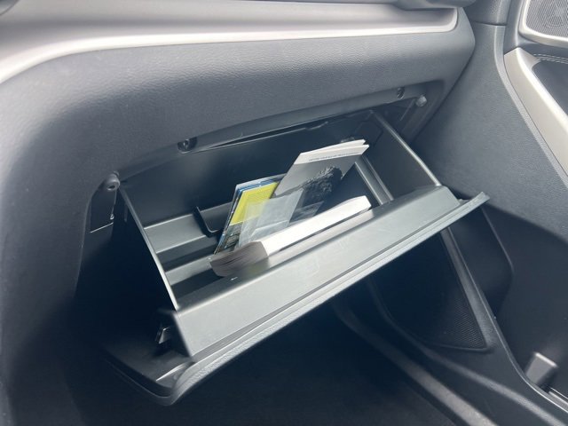 Certified 2023 Ford Explorer XLT w/ Class IV Trailer Tow Package image 17