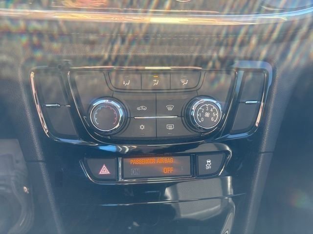 Used 2019 Buick Encore Preferred image 29