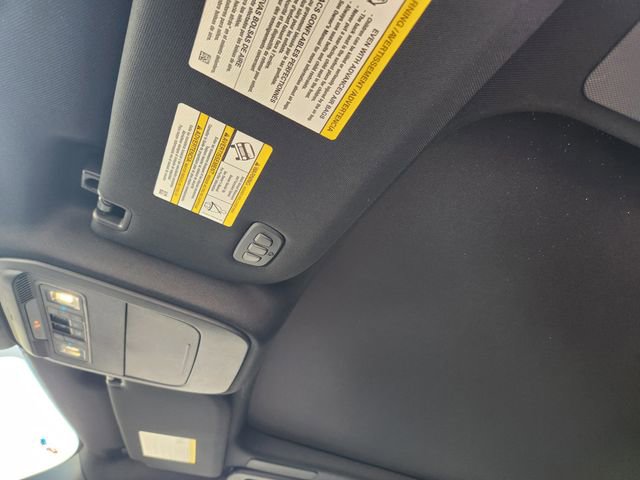 New 2025 Ford Expedition King Ranch image 26